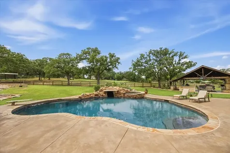 165 Dove Creek Road Argyle TX 76226