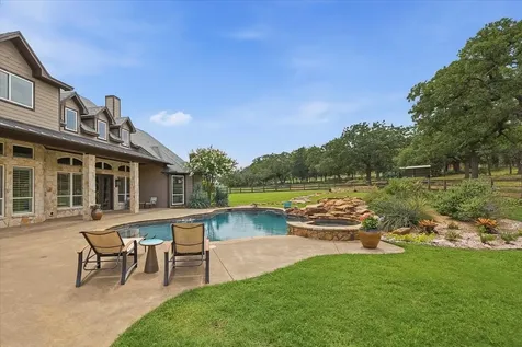 165 Dove Creek Road Argyle TX 76226