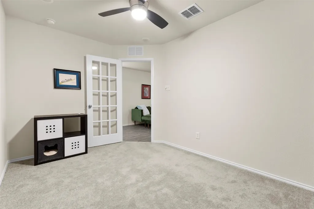 1340 Panorama Drive Forney TX 75126