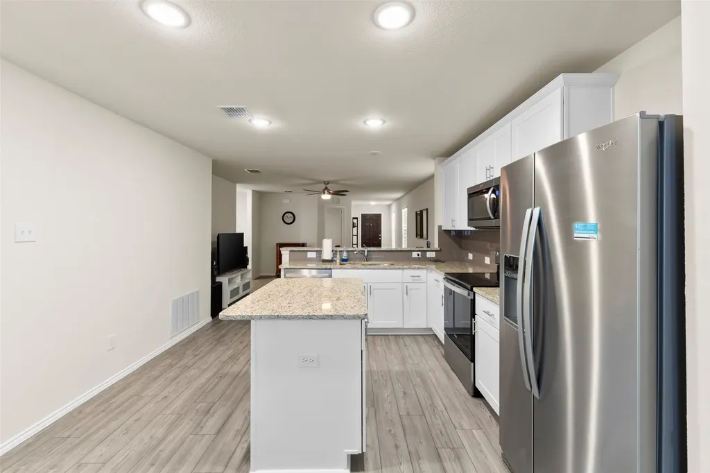 1340 Panorama Drive Forney TX 75126