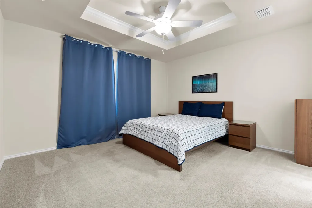 1340 Panorama Drive Forney TX 75126