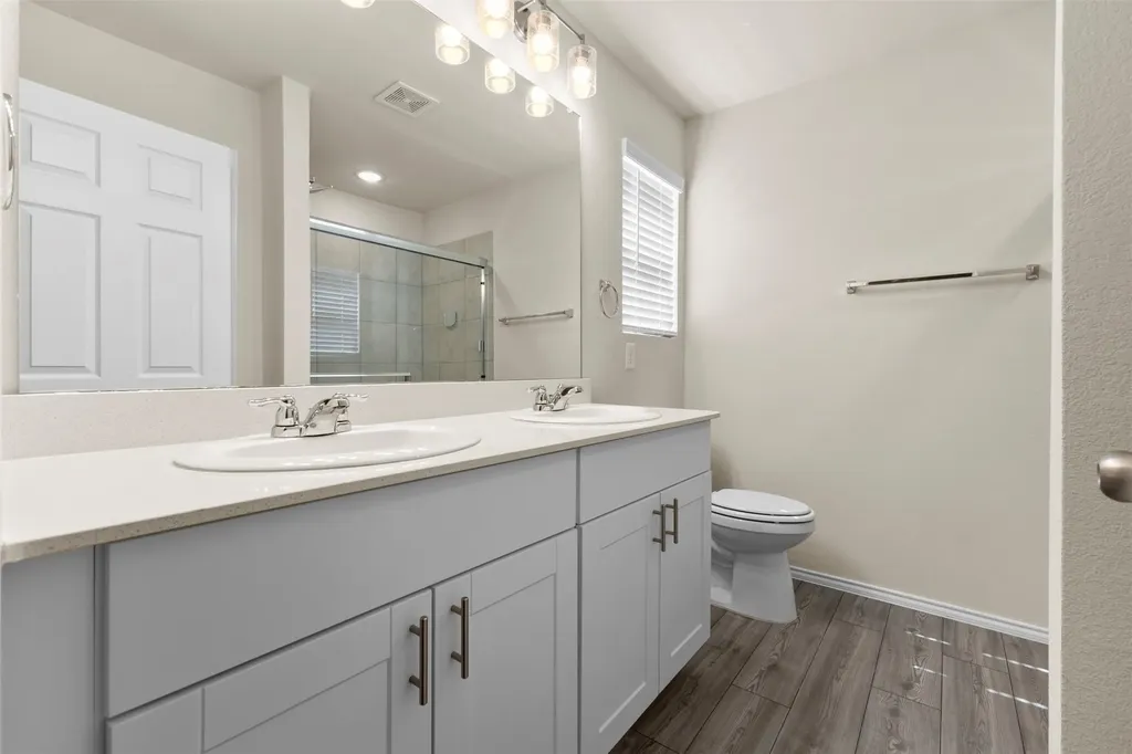 1340 Panorama Drive Forney TX 75126