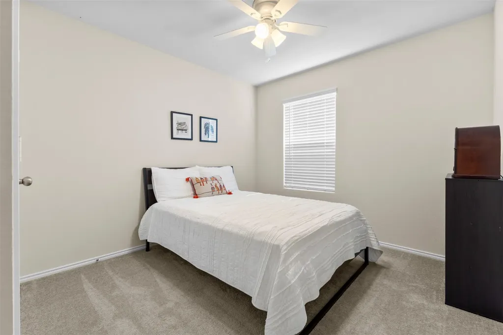 1340 Panorama Drive Forney TX 75126