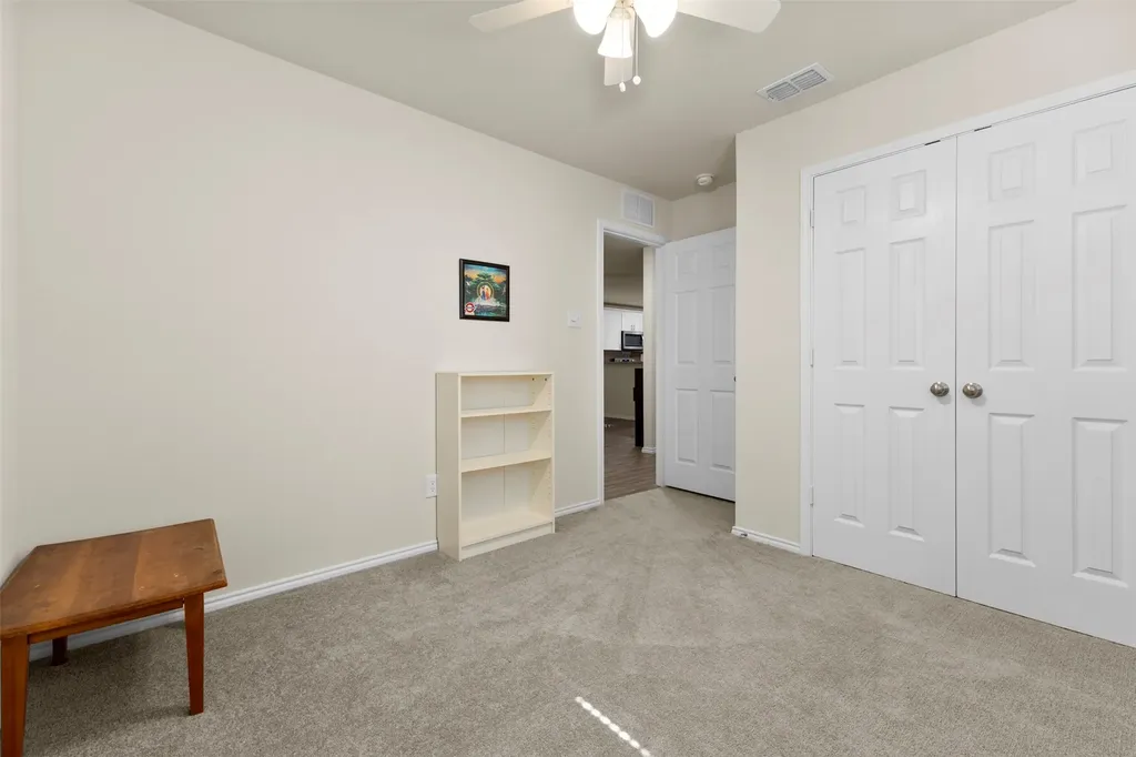 1340 Panorama Drive Forney TX 75126