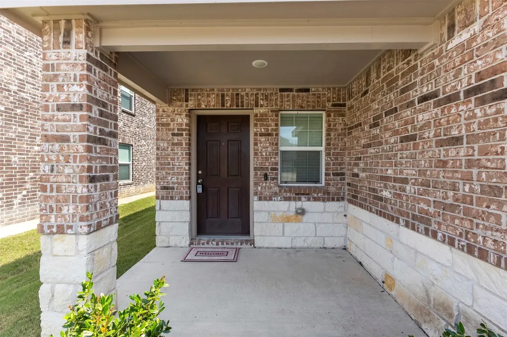 1340 Panorama Drive Forney TX 75126