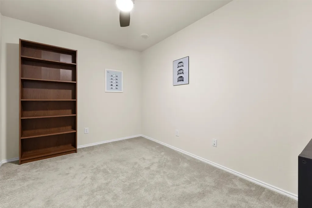 1340 Panorama Drive Forney TX 75126