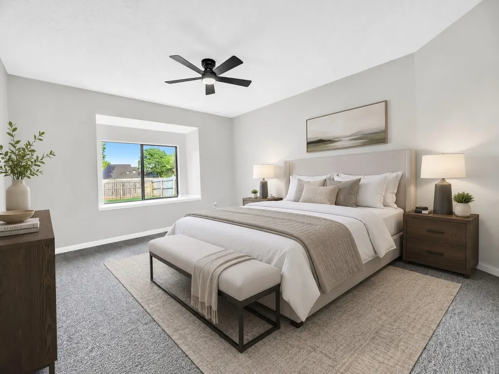 613 Laurel Street Cedar Hill TX 75104