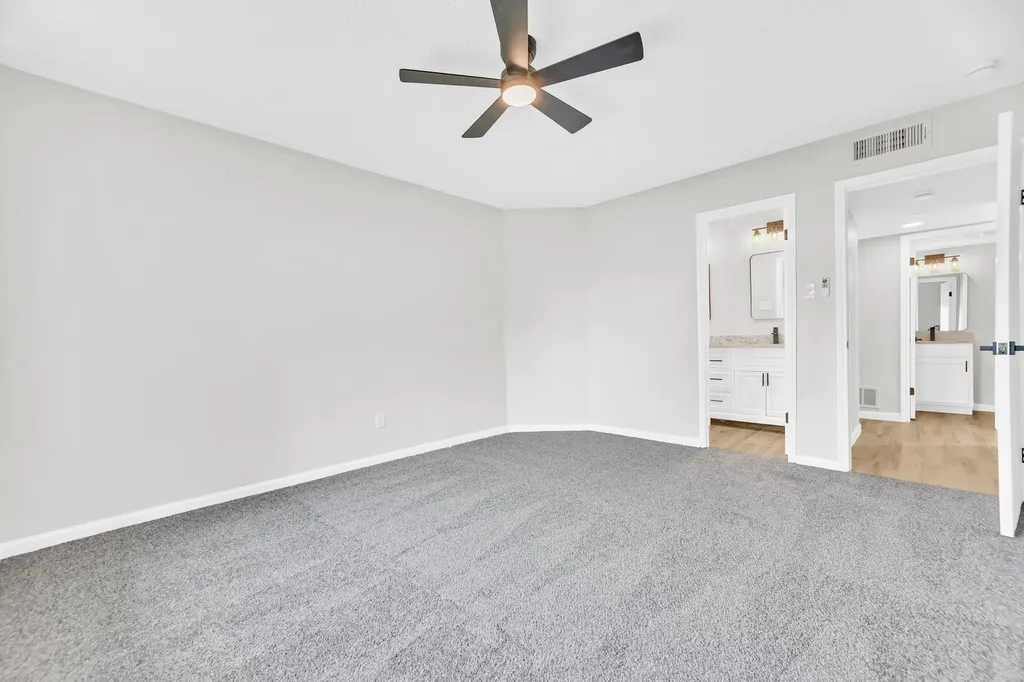 613 Laurel Street Cedar Hill TX 75104