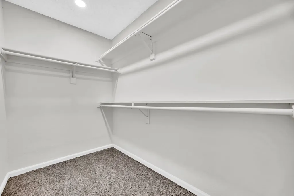 613 Laurel Street Cedar Hill TX 75104