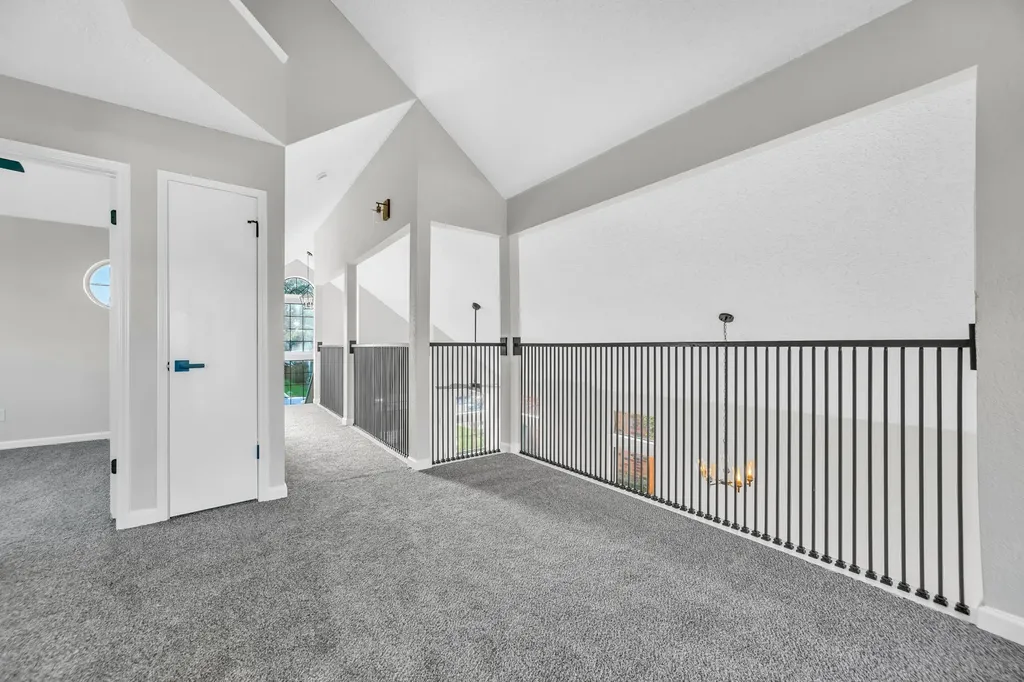 613 Laurel Street Cedar Hill TX 75104