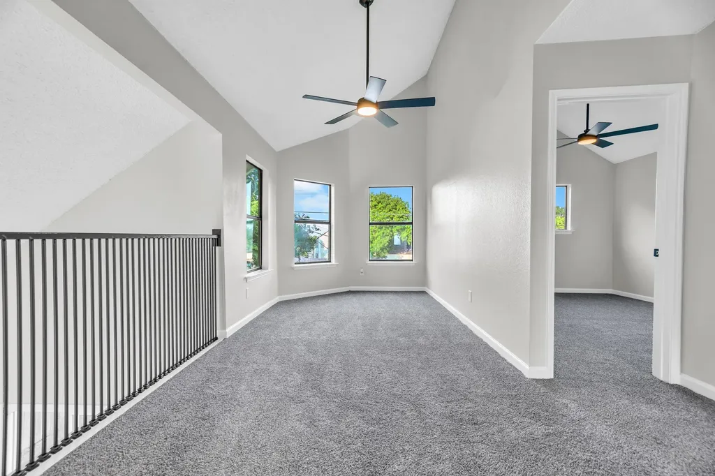 613 Laurel Street Cedar Hill TX 75104