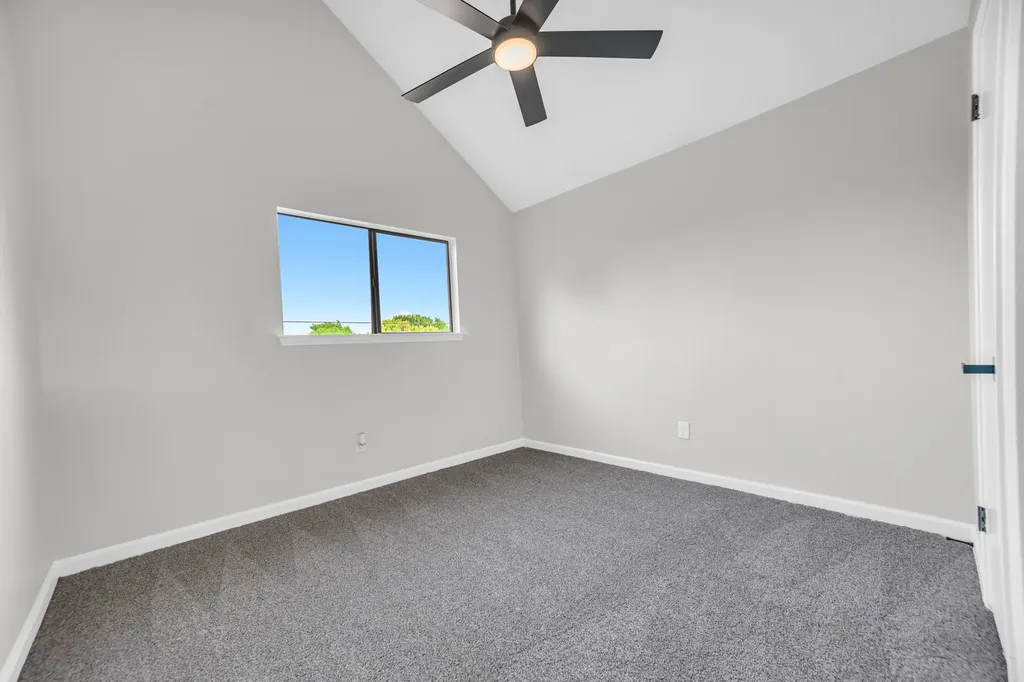 613 Laurel Street Cedar Hill TX 75104