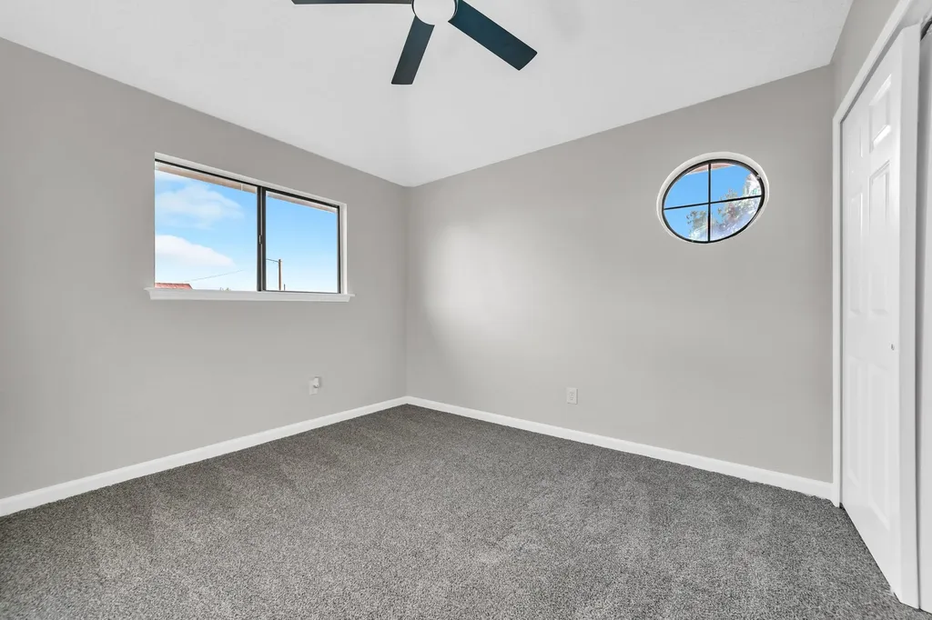 613 Laurel Street Cedar Hill TX 75104