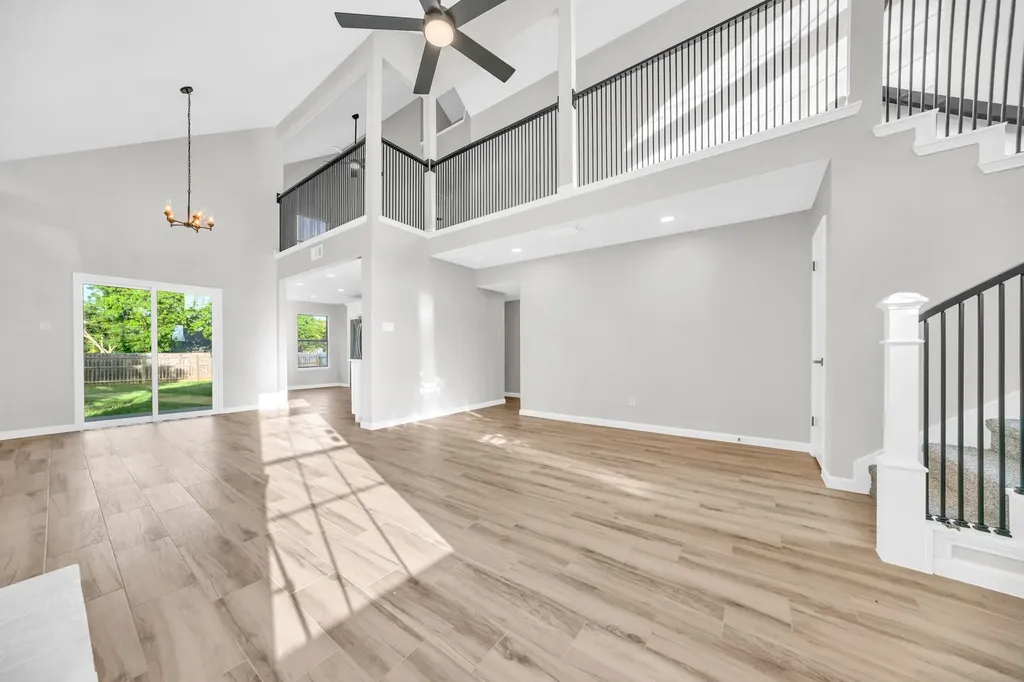 613 Laurel Street Cedar Hill TX 75104