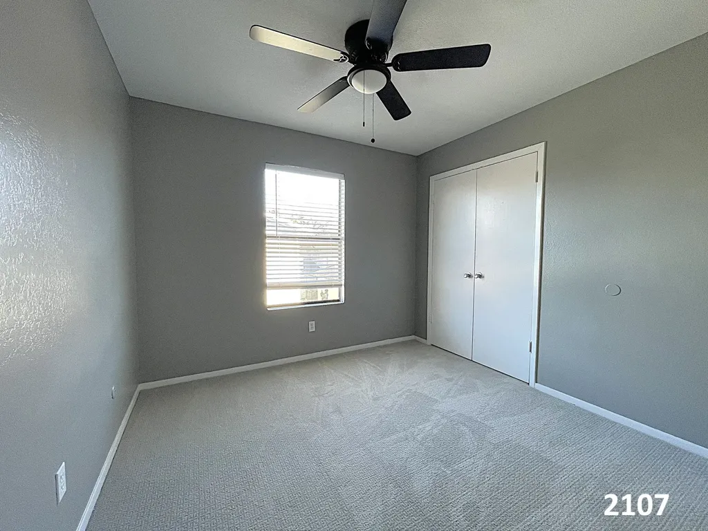 2101 Knoll Crest Drive Arlington TX 76014