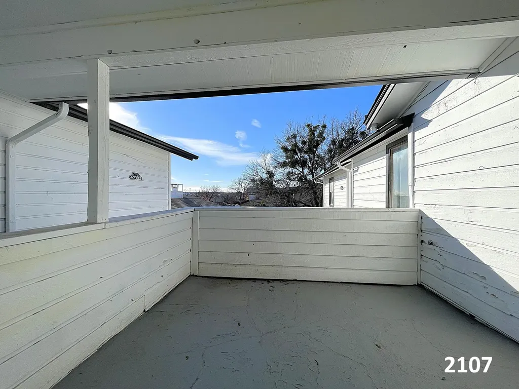 2101 Knoll Crest Drive Arlington TX 76014