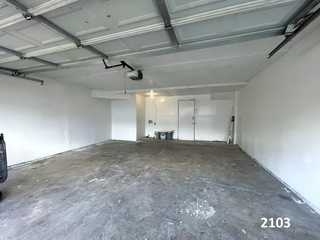 2101 Knoll Crest Drive Arlington TX 76014
