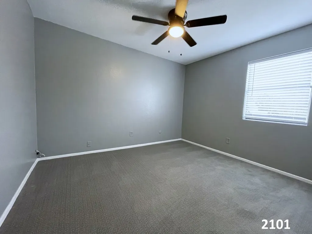 2101 Knoll Crest Drive Arlington TX 76014