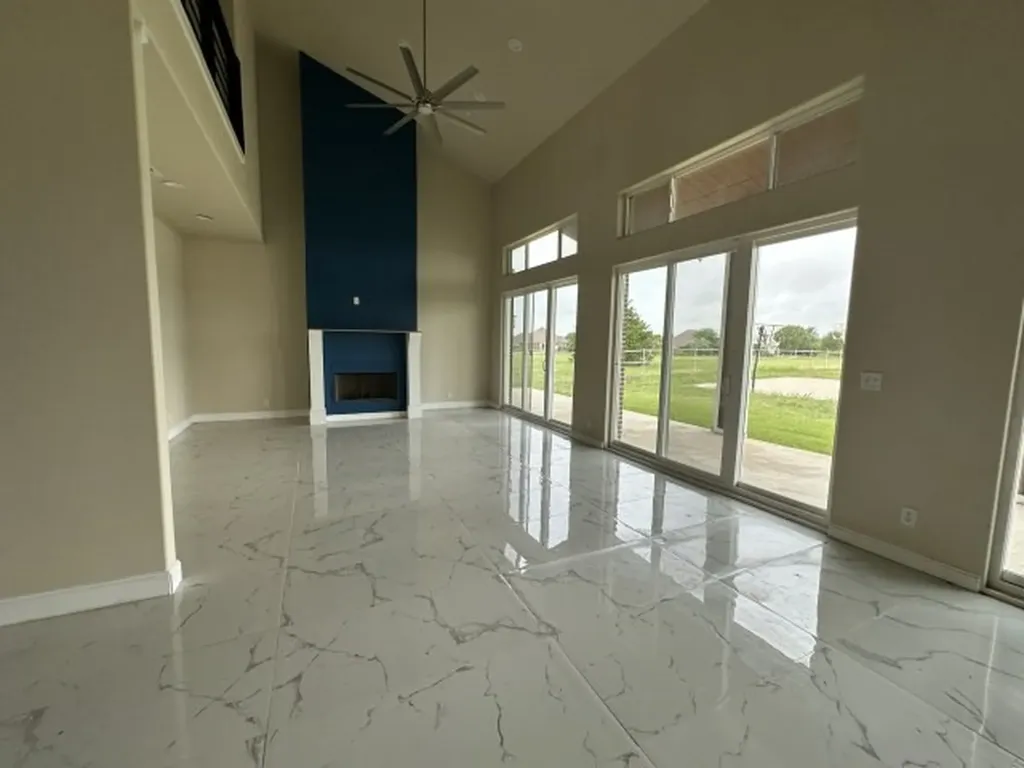 487 Whispering Way Red Oak TX 75154