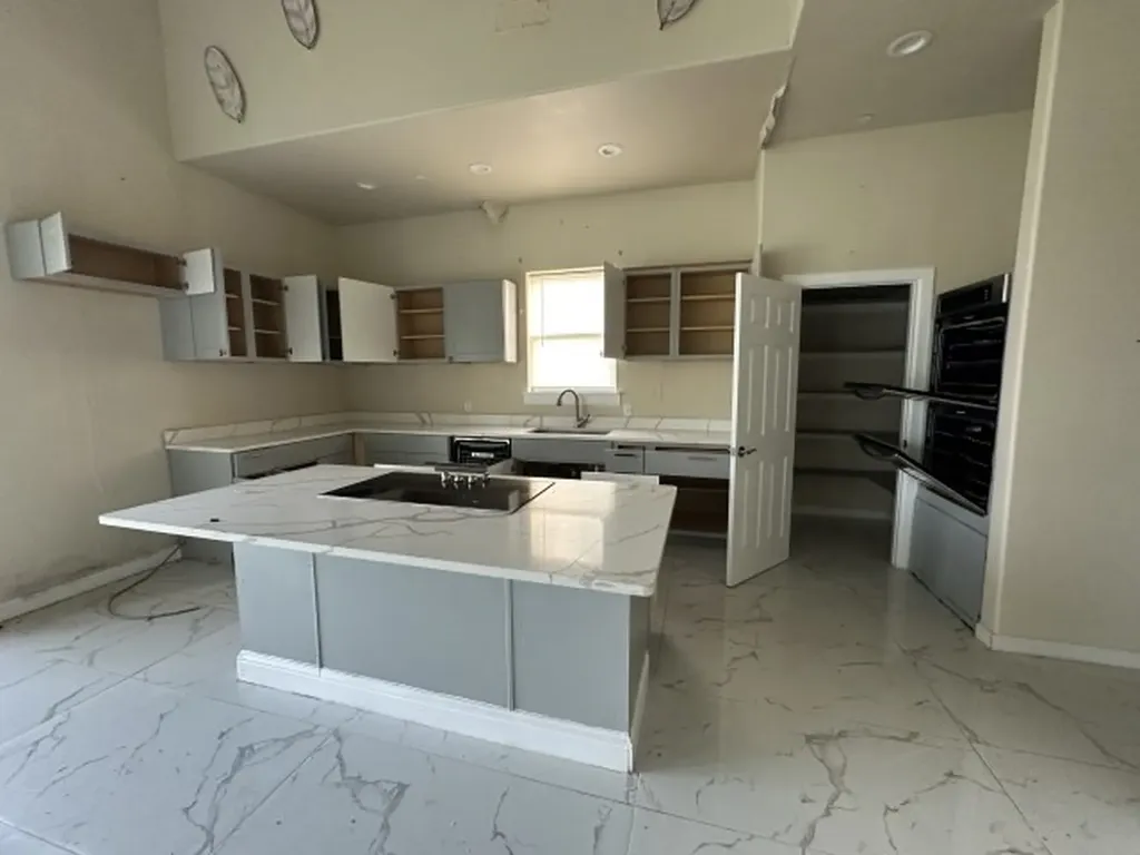 487 Whispering Way Red Oak TX 75154