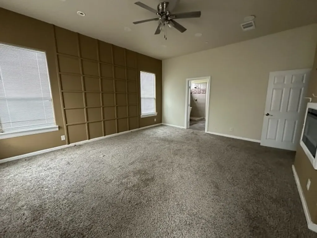 487 Whispering Way Red Oak TX 75154