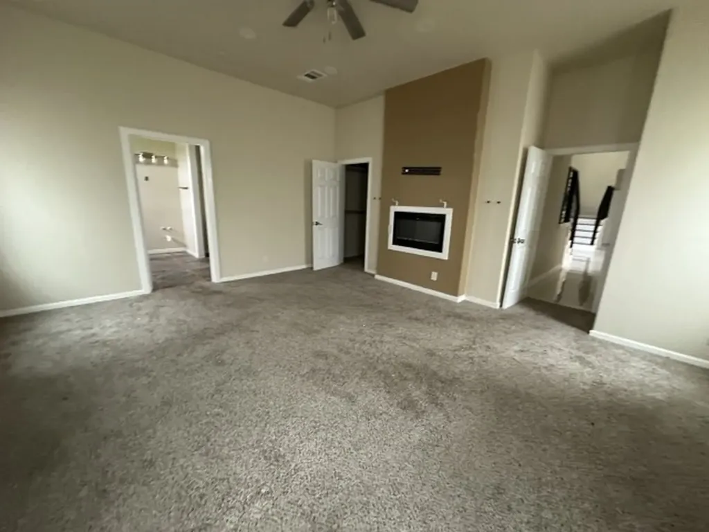 487 Whispering Way Red Oak TX 75154
