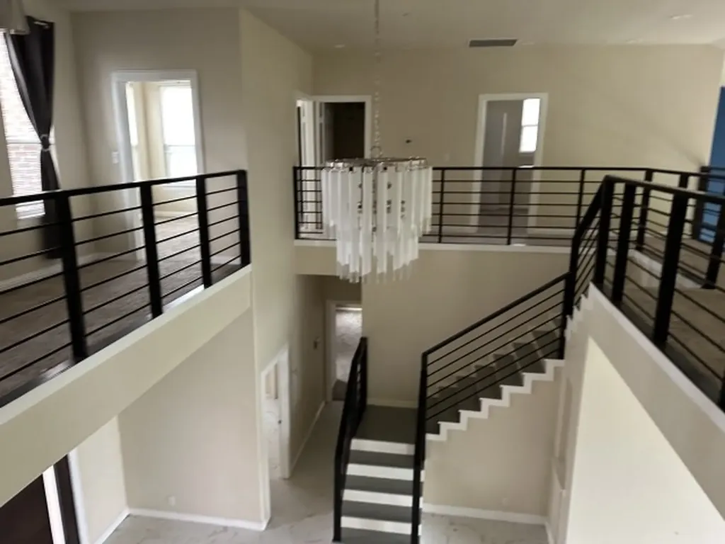 487 Whispering Way Red Oak TX 75154