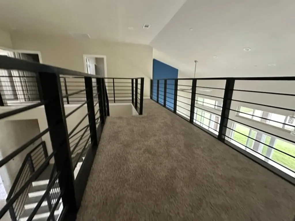 487 Whispering Way Red Oak TX 75154
