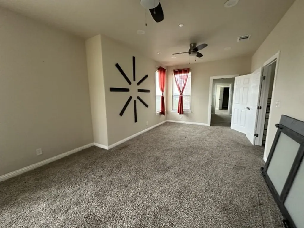 487 Whispering Way Red Oak TX 75154