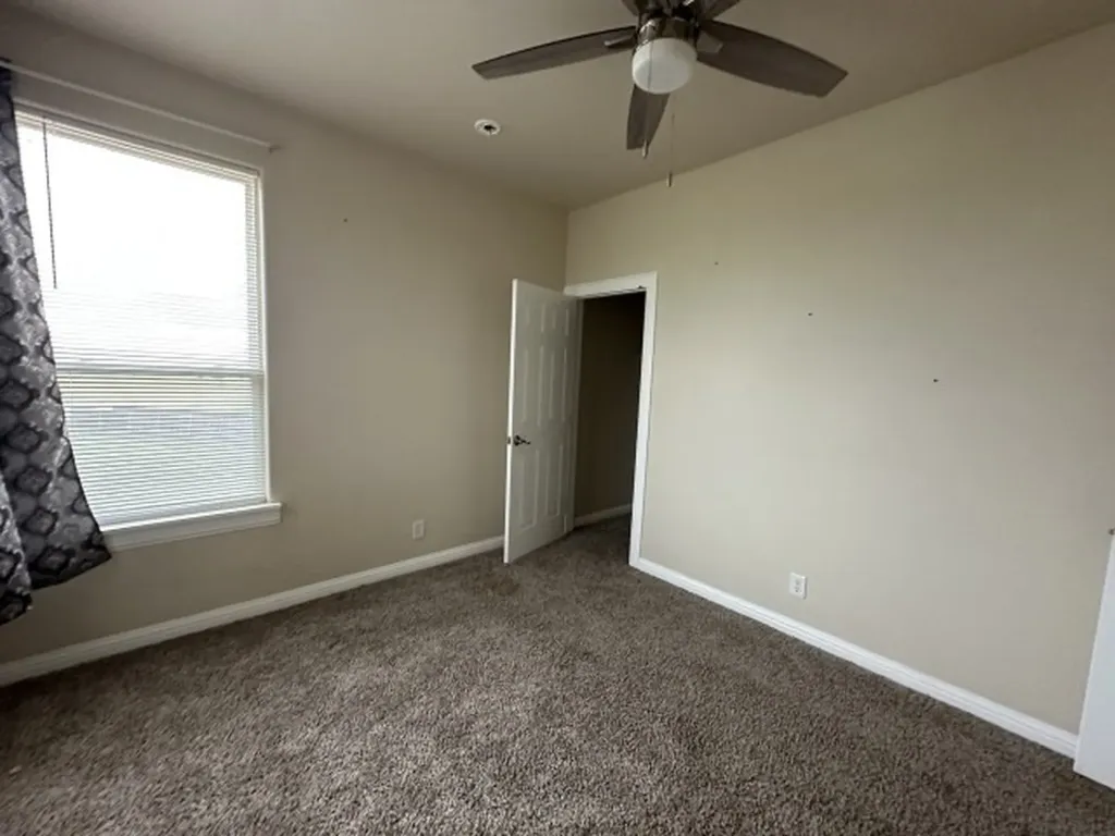 487 Whispering Way Red Oak TX 75154