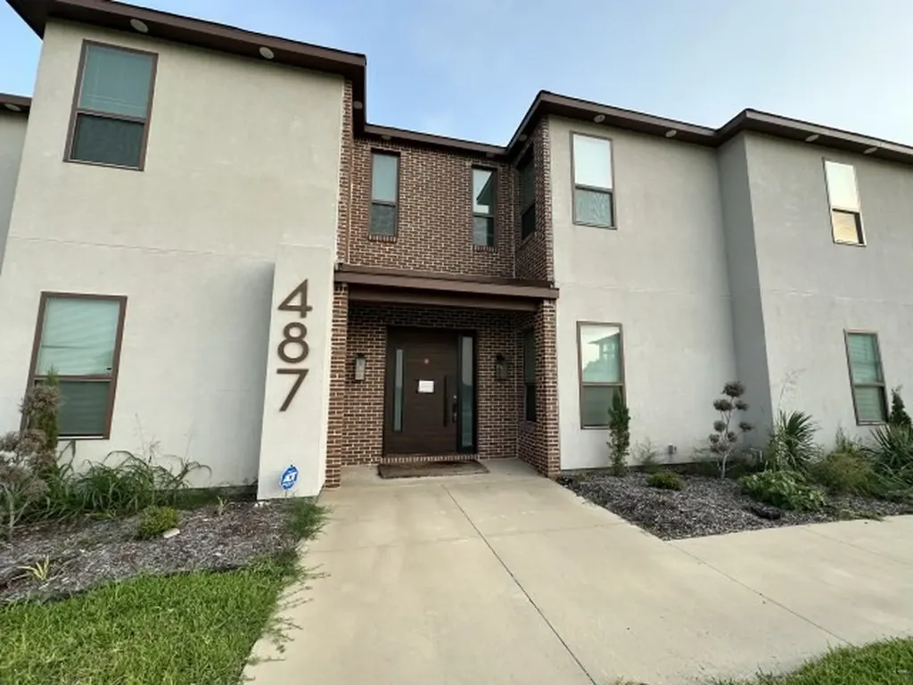 487 Whispering Way Red Oak TX 75154