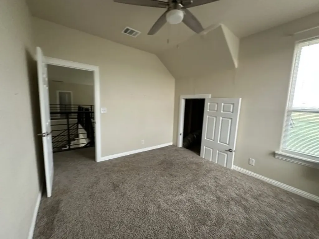 487 Whispering Way Red Oak TX 75154