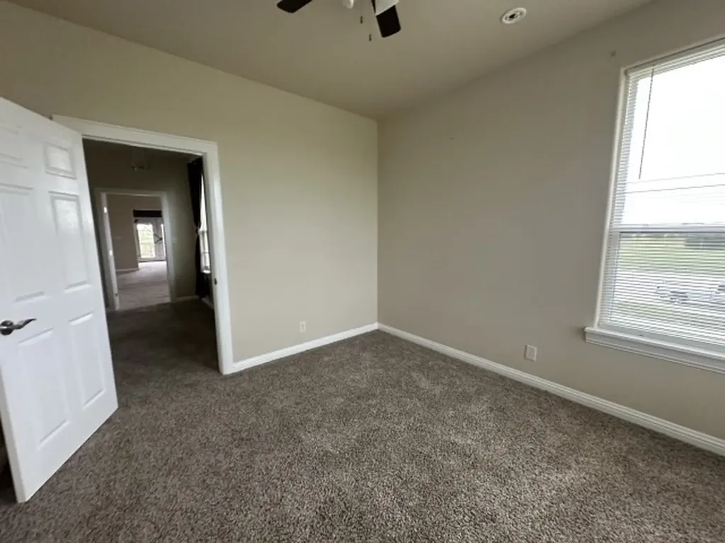 487 Whispering Way Red Oak TX 75154