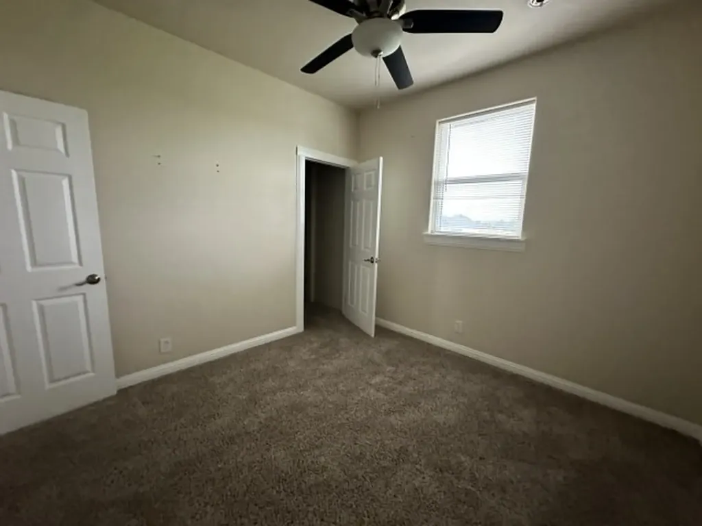487 Whispering Way Red Oak TX 75154