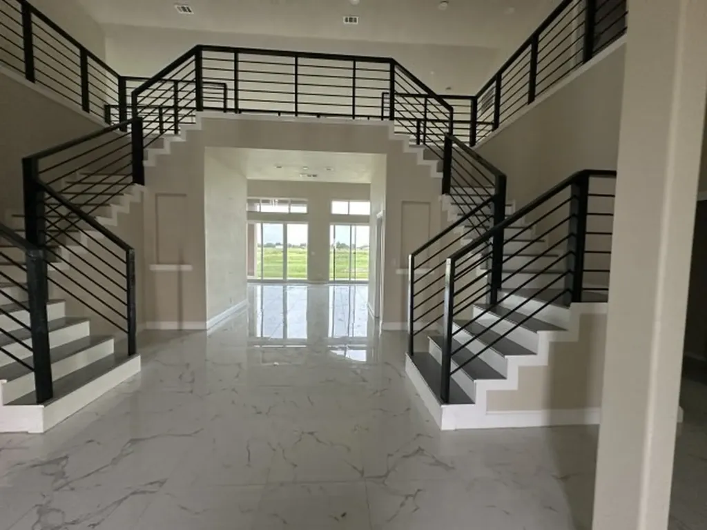 487 Whispering Way Red Oak TX 75154