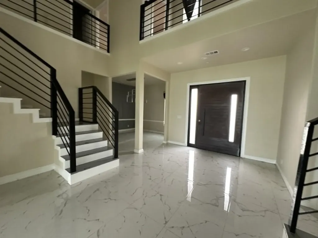 487 Whispering Way Red Oak TX 75154