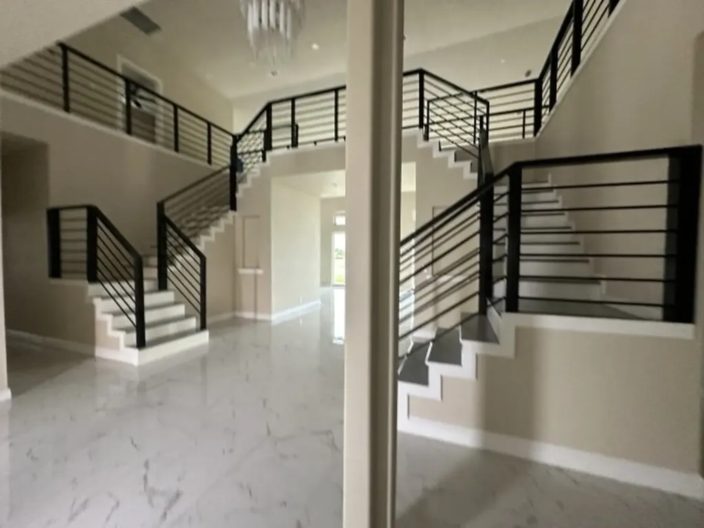 487 Whispering Way Red Oak TX 75154