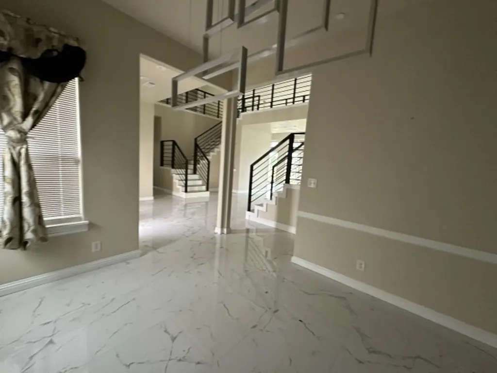487 Whispering Way Red Oak TX 75154
