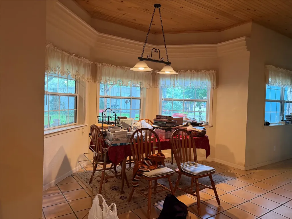 315 S Broadway Street Bells TX 75414