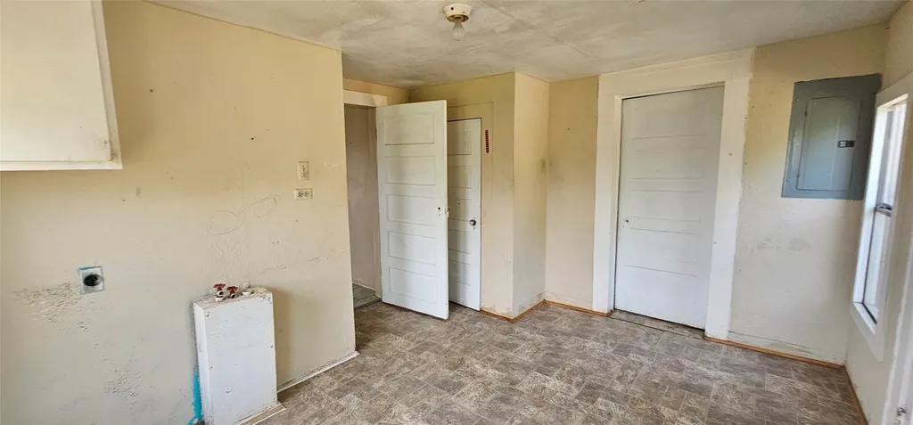 314 N Green Street Grand Saline TX 75140