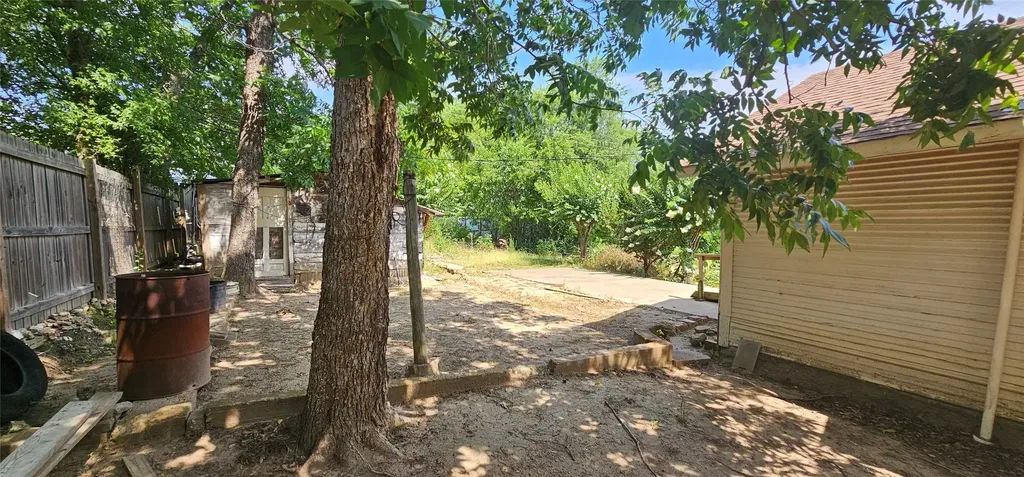 314 N Green Street Grand Saline TX 75140
