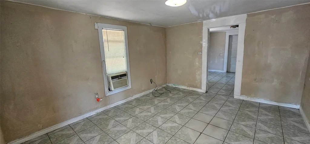 314 N Green Street Grand Saline TX 75140