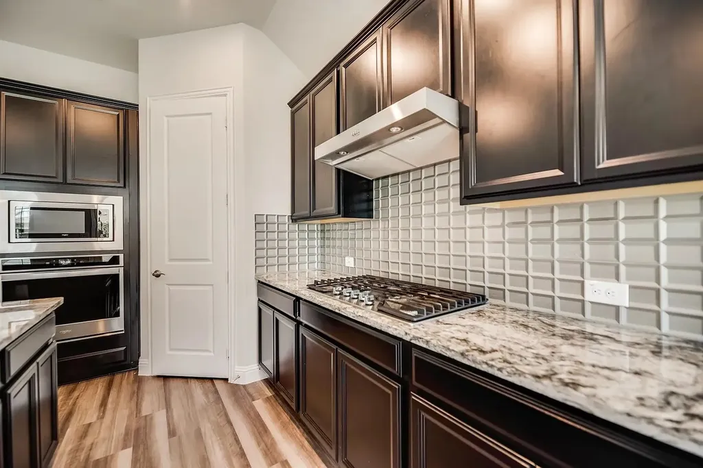 2470 Canary Grass Lane Prosper TX 75078