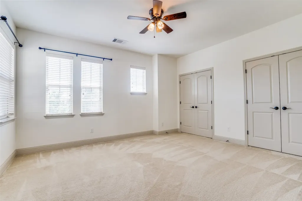 12226 Lazio Lane Frisco TX 75035