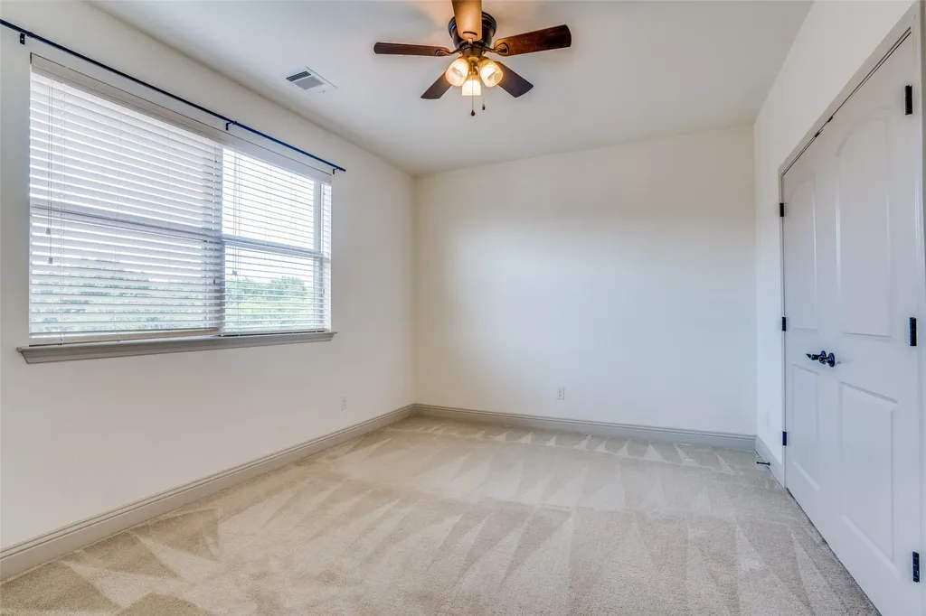 12226 Lazio Lane Frisco TX 75035