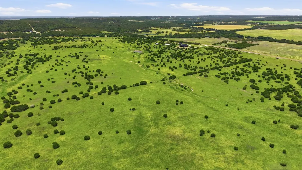 Lot 10 Tbd Fm 216 Iredell TX 76649