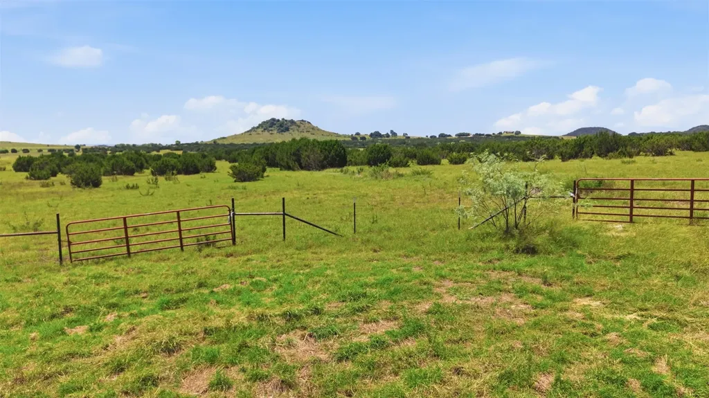 Lot 10 Tbd Fm 216 Iredell TX 76649