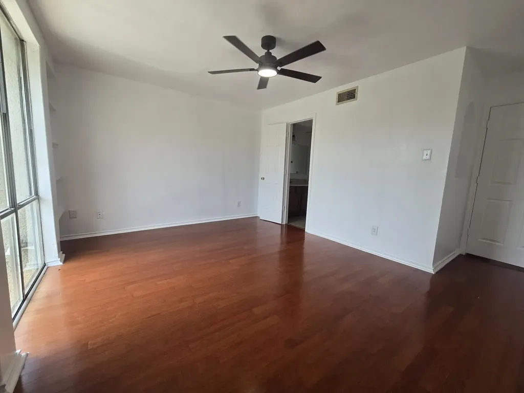 7175 Fair Oaks Avenue Dallas TX 75231