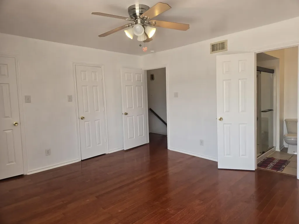 7175 Fair Oaks Avenue Dallas TX 75231