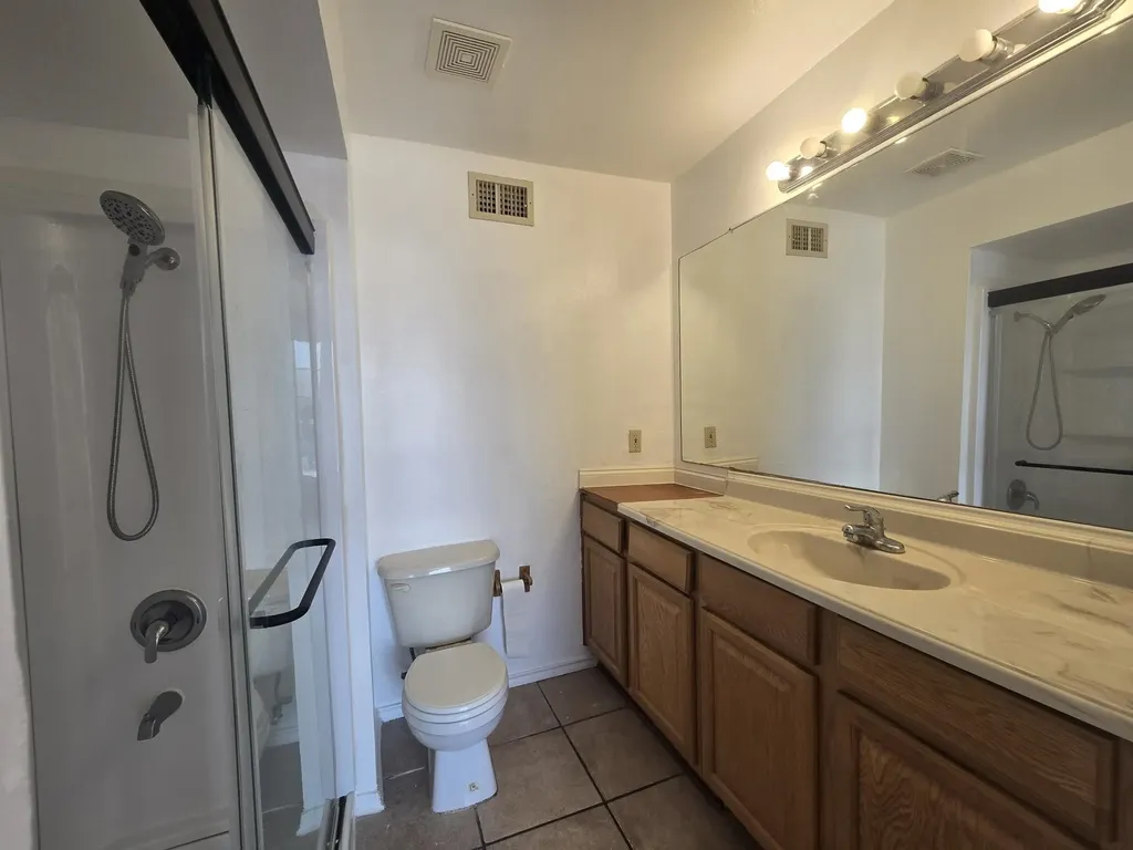 7175 Fair Oaks Avenue Dallas TX 75231
